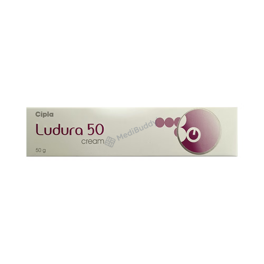 Medicine 8