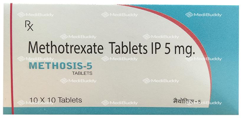 Medicine 1