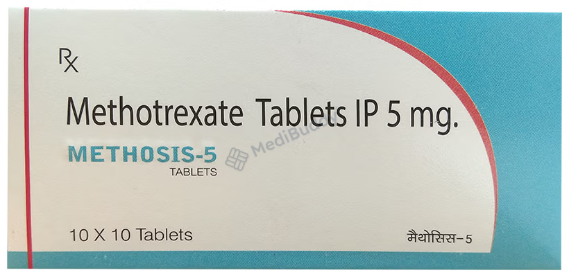 Medicine 2