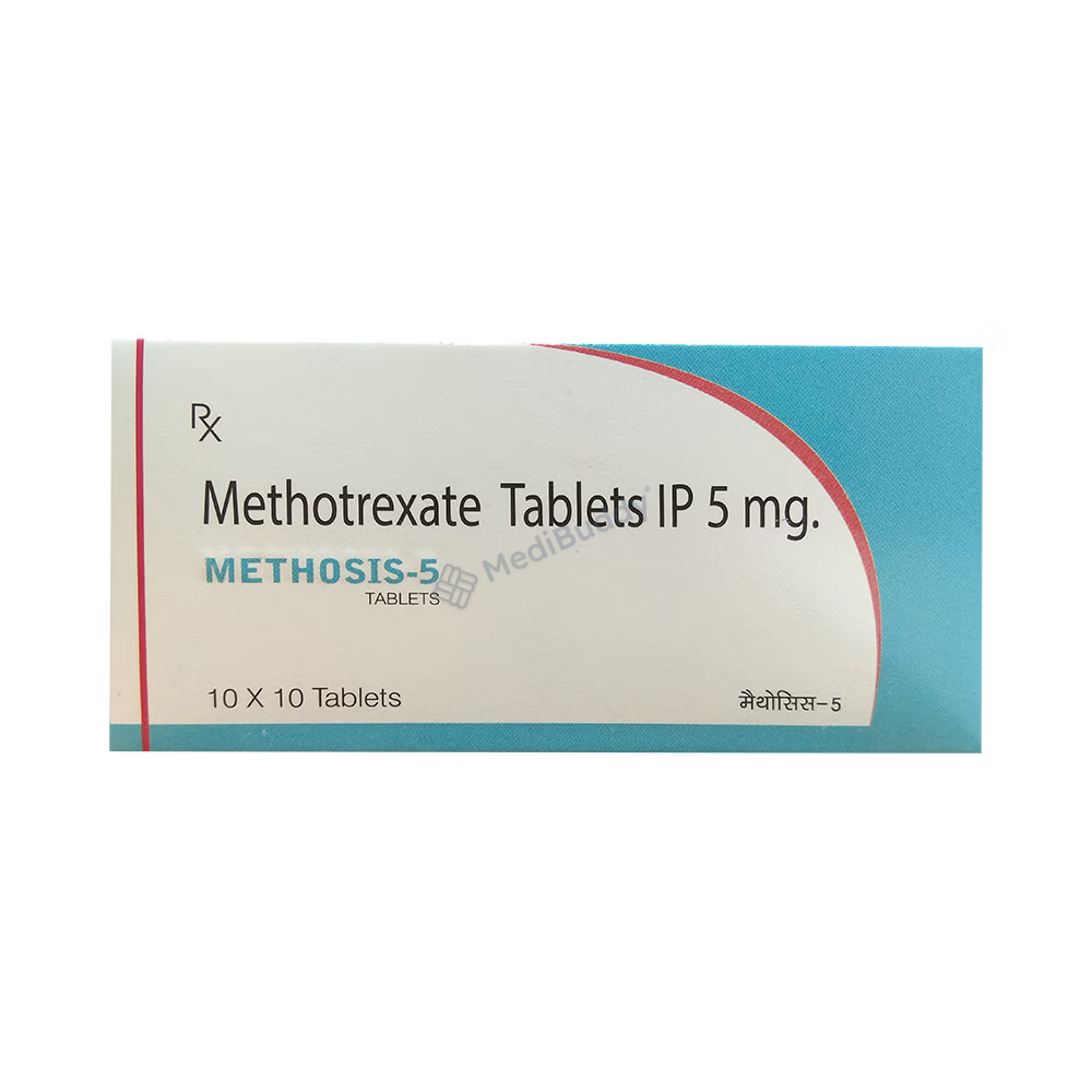 Medicine 3
