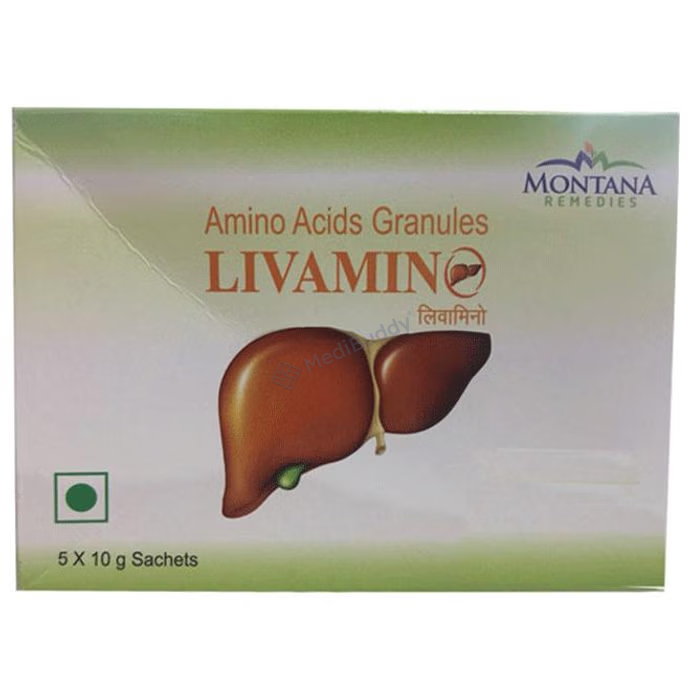 Medicine 1