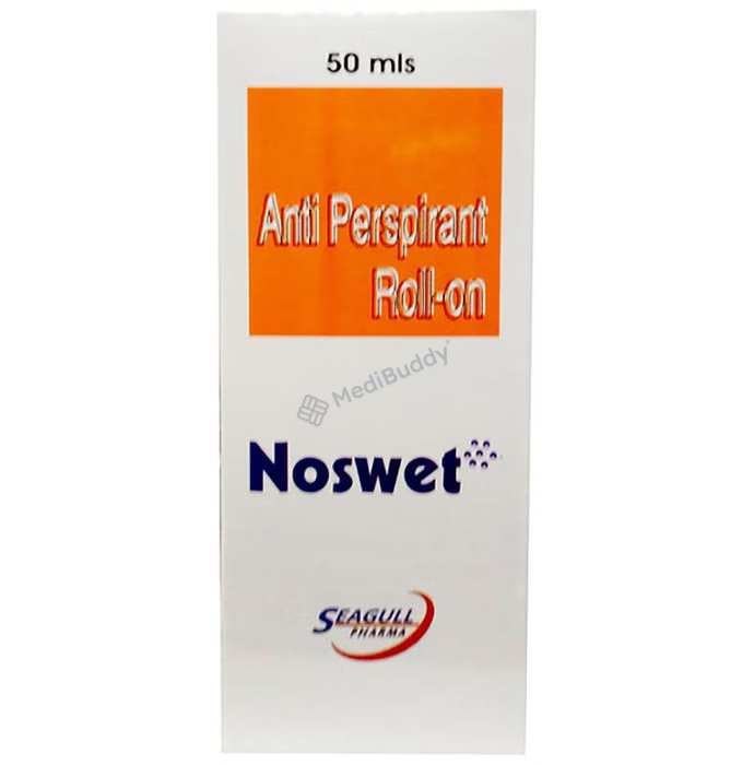 Medicine 1