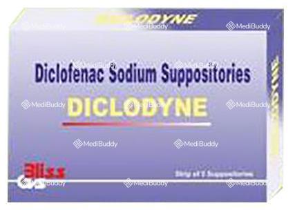 Medicine 1