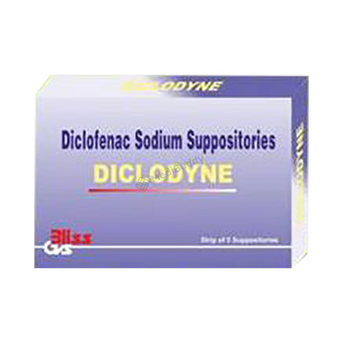 Medicine 3