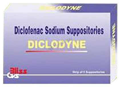 Medicine 2