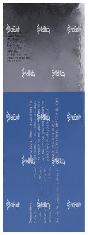 Medicine 8