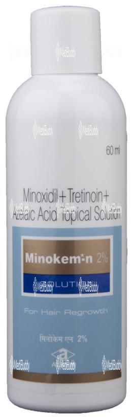 Medicine 9