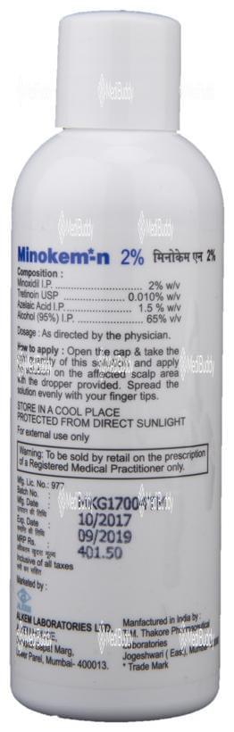 Medicine 10