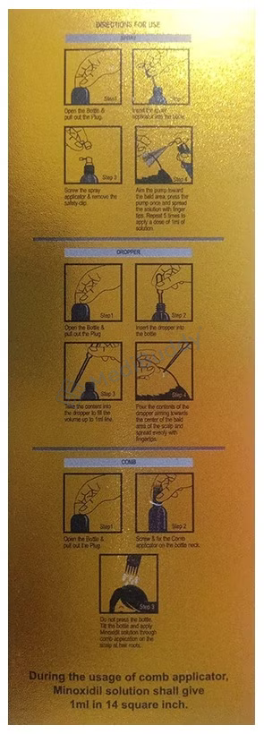 Medicine 11