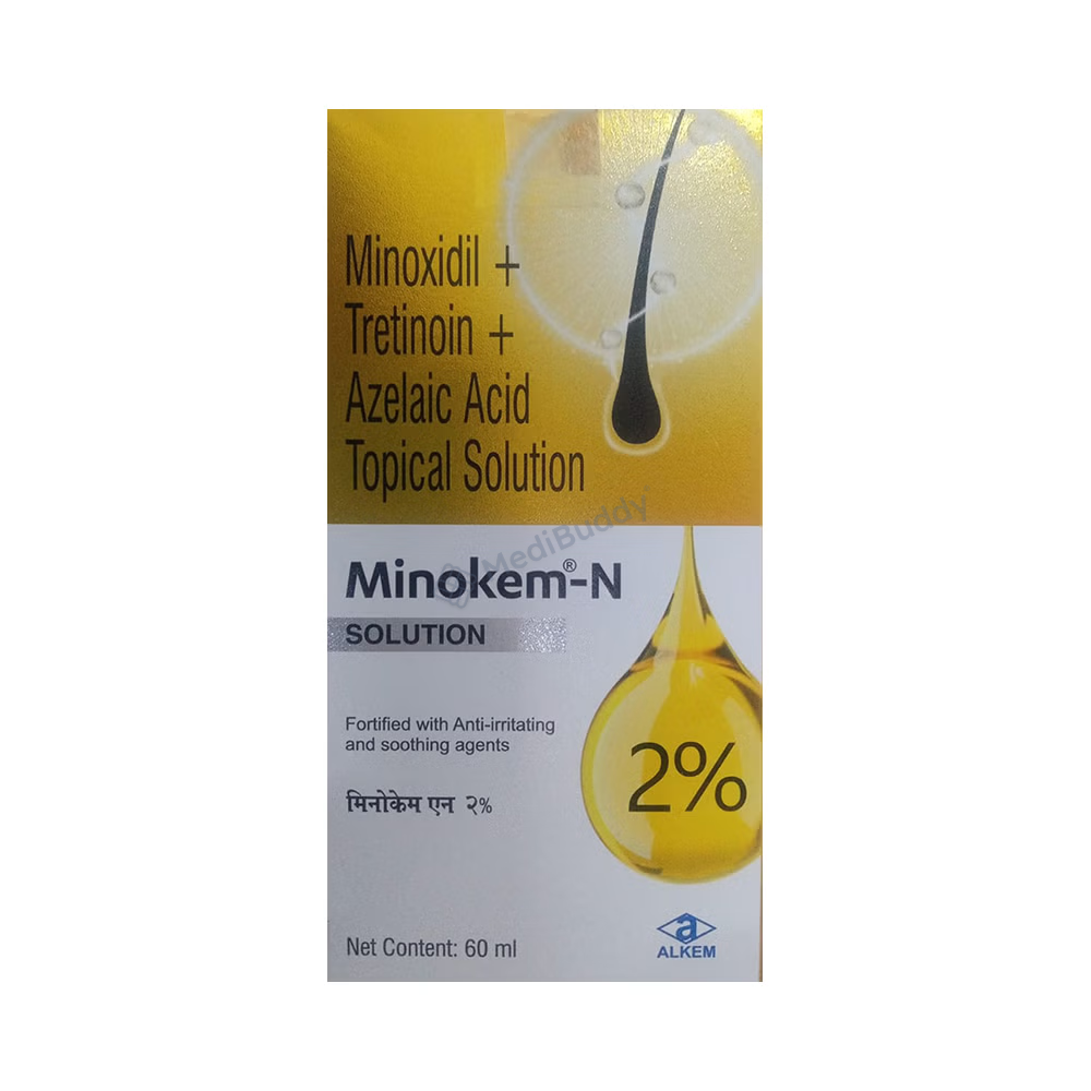 Medicine 14
