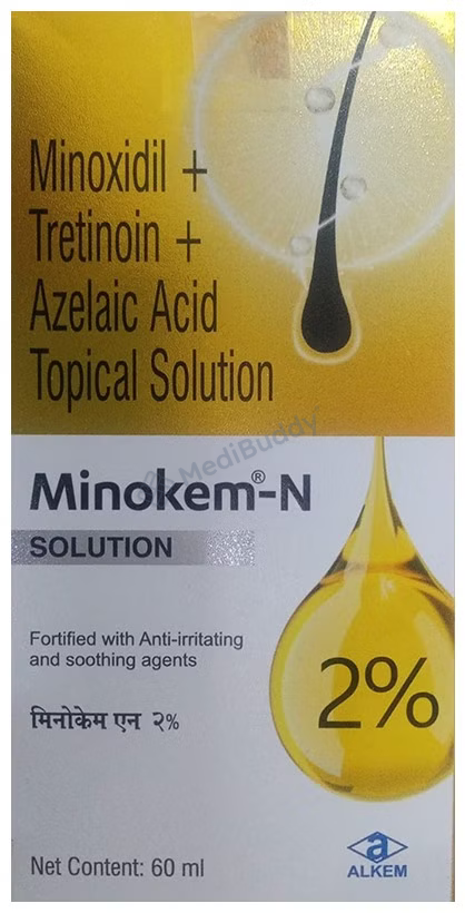Medicine 12