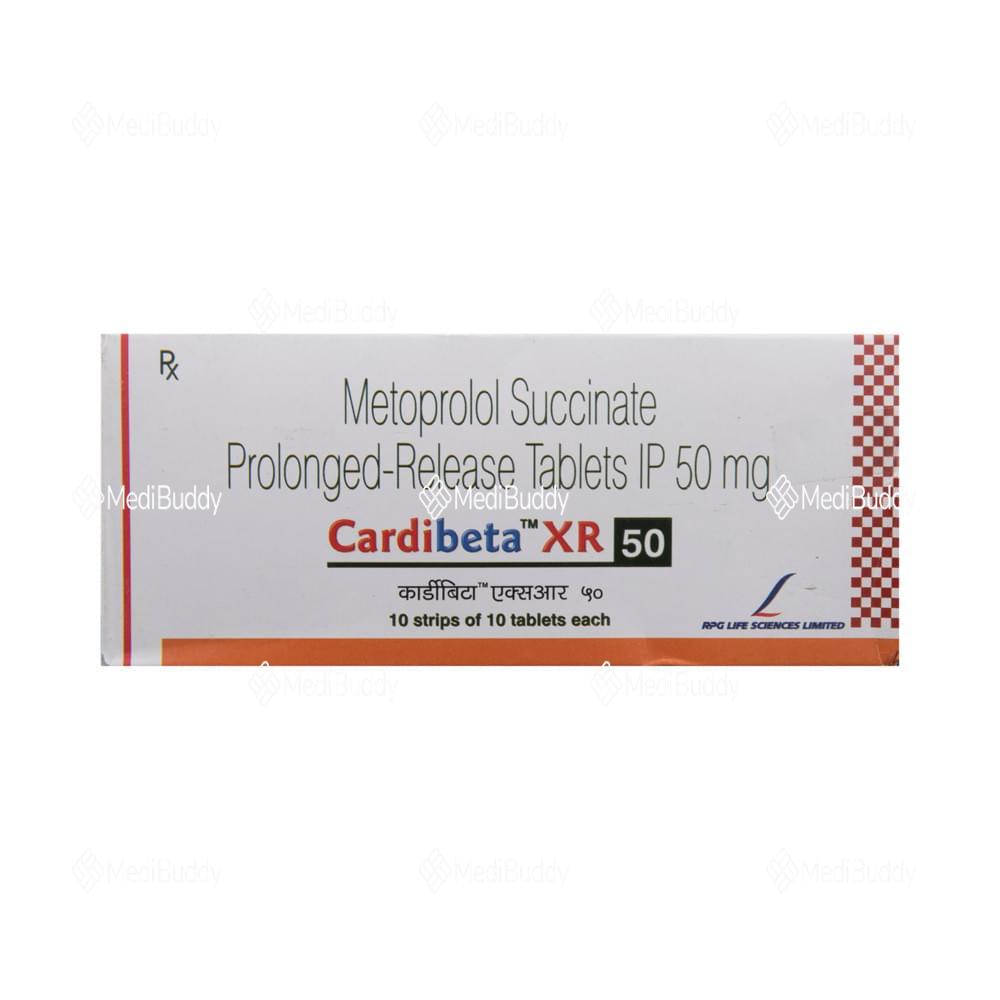 Medicine 2