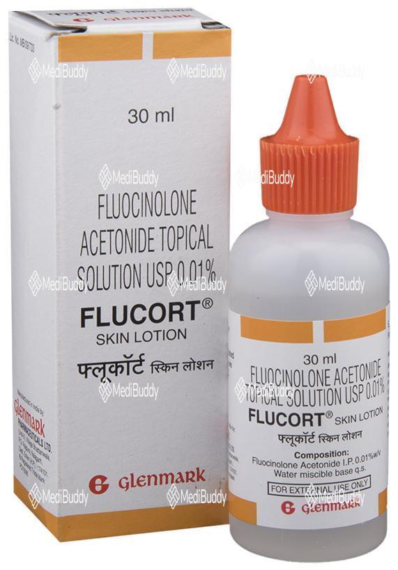 Medicine 1