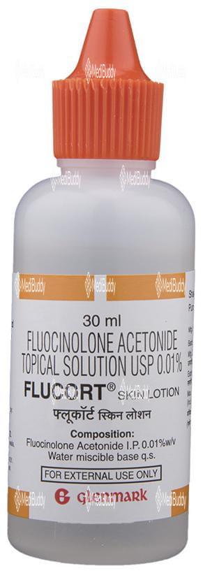 Medicine 4