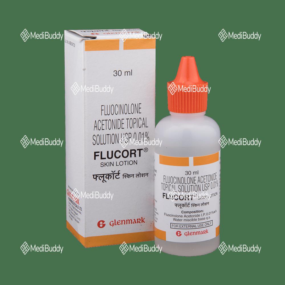 Medicine 5