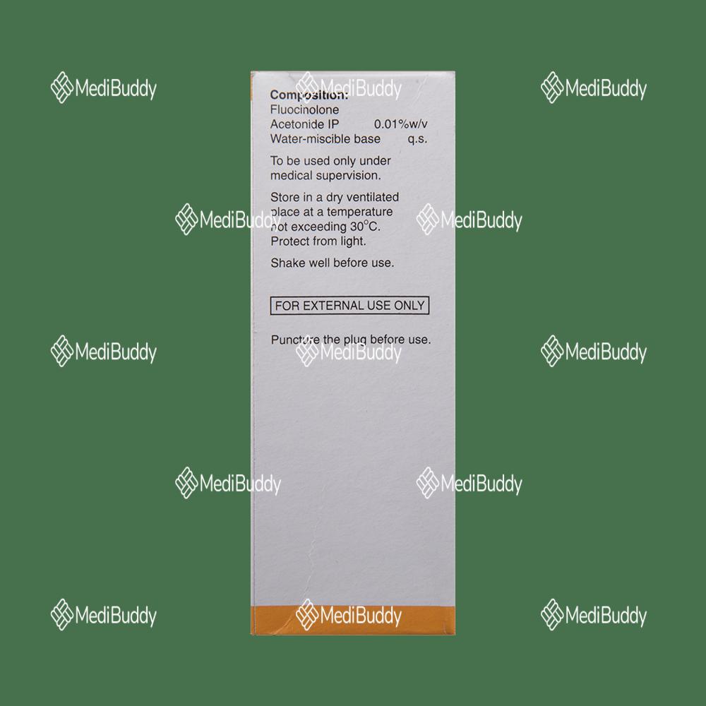 Medicine 7