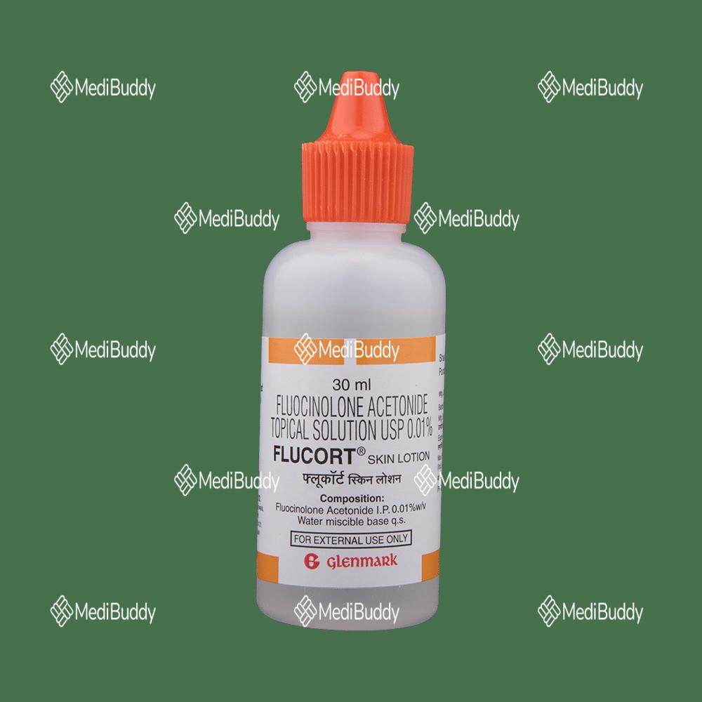 Medicine 8