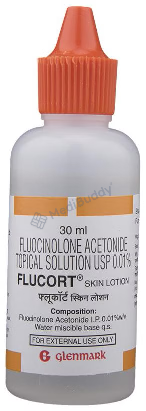 Medicine 11
