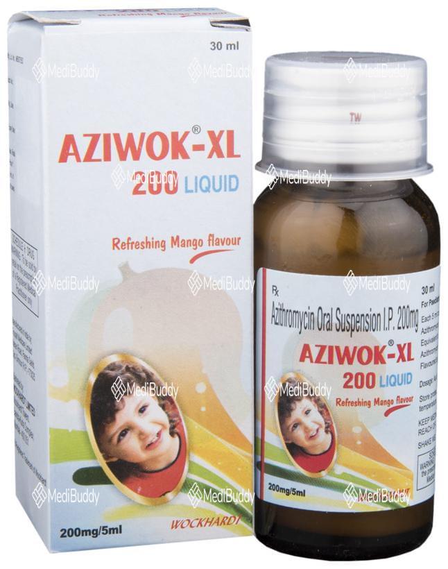 Medicine 1