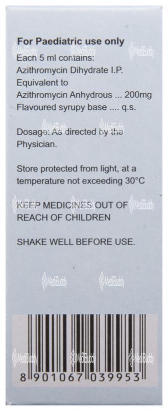 Medicine 3