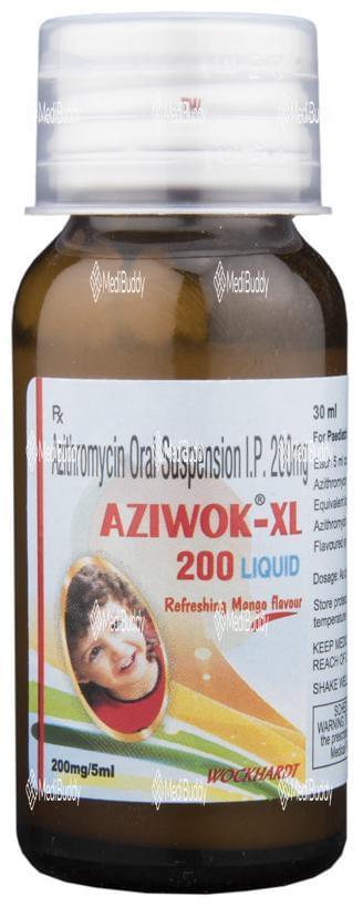 Medicine 4