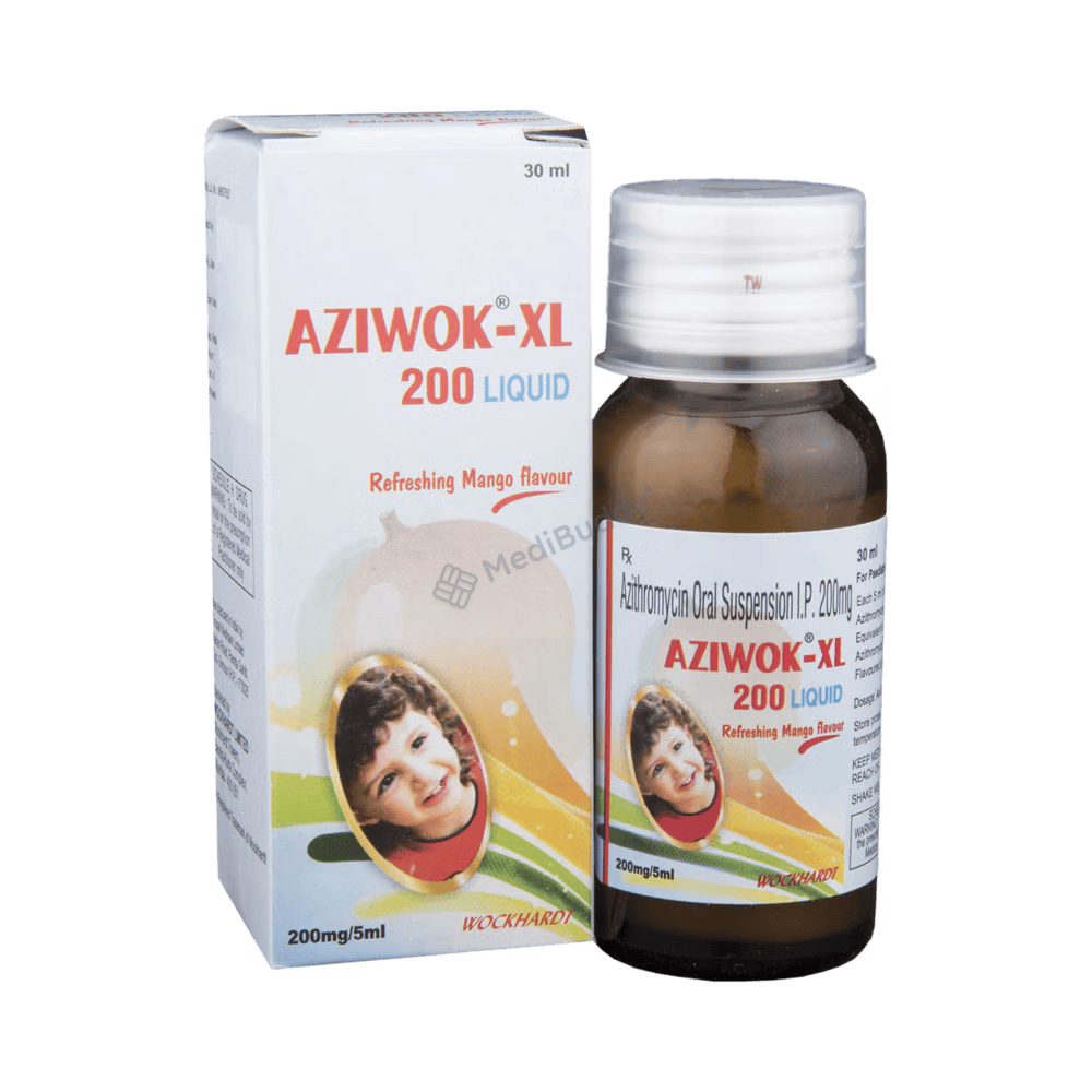 Medicine 11