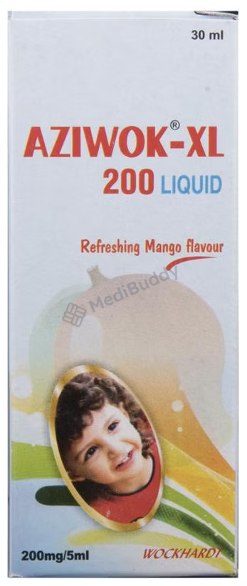 Medicine 6