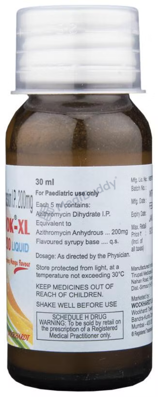 Medicine 7