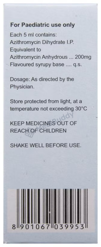 Medicine 8