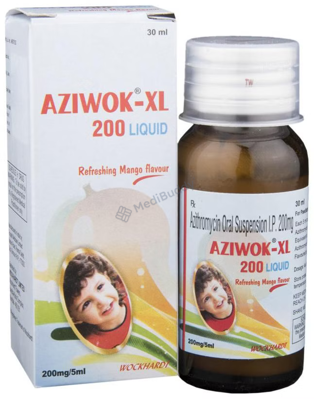 Medicine 10