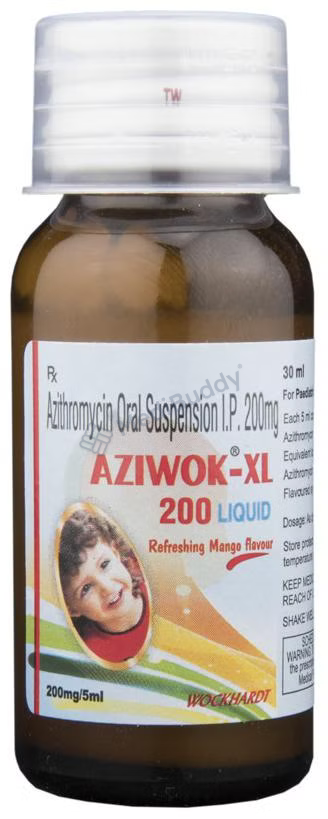 Medicine 9