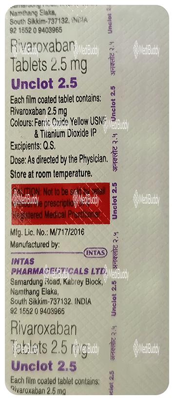 Medicine 1