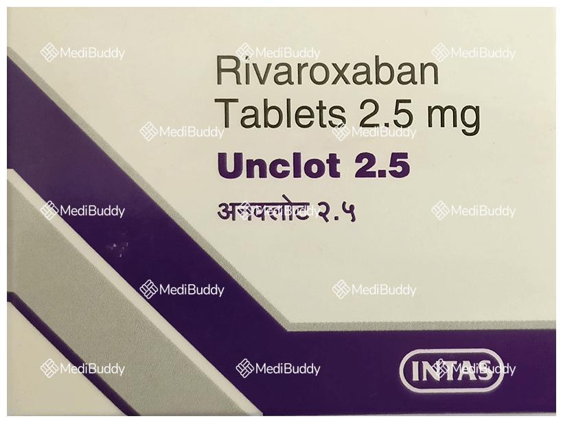 Medicine 2