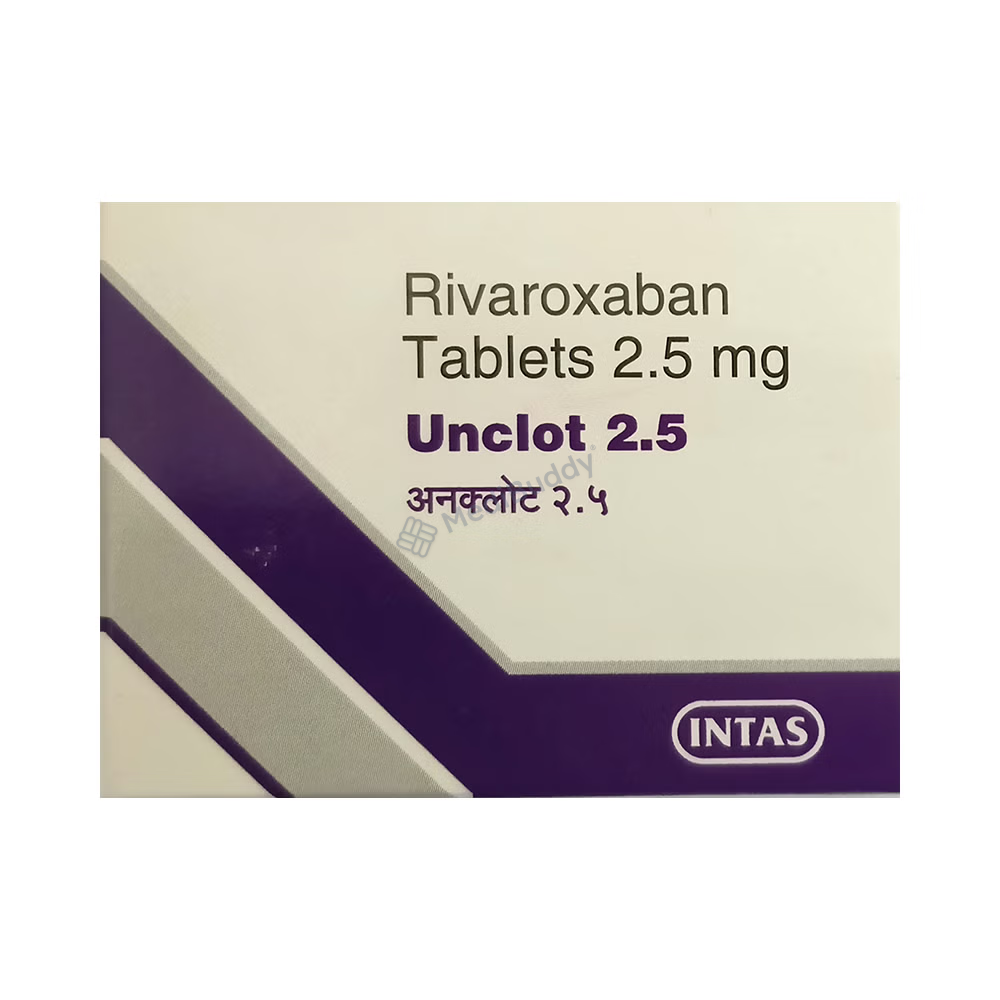 Medicine 5