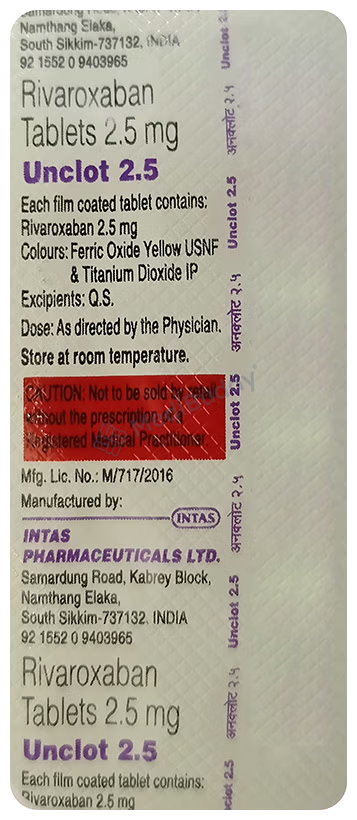 Medicine 4