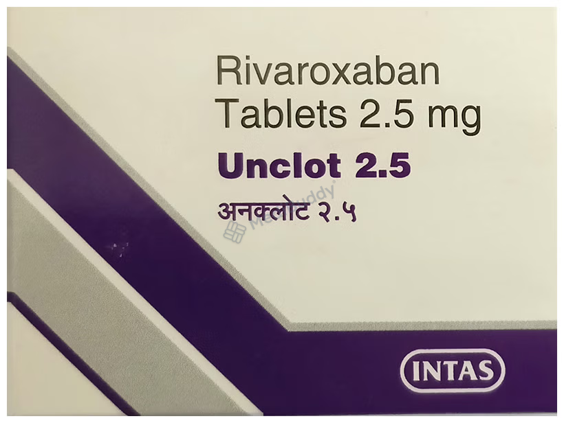 Medicine 7