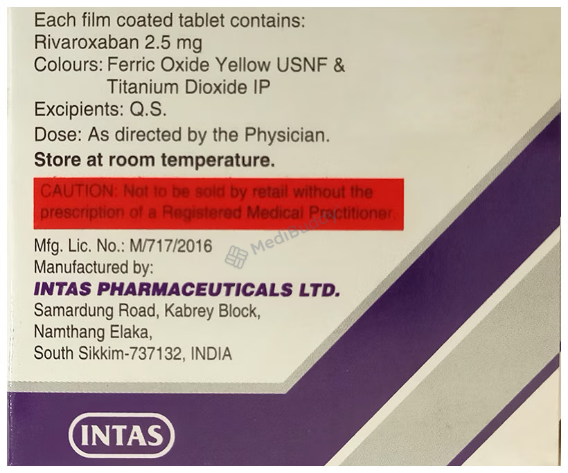 Medicine 6