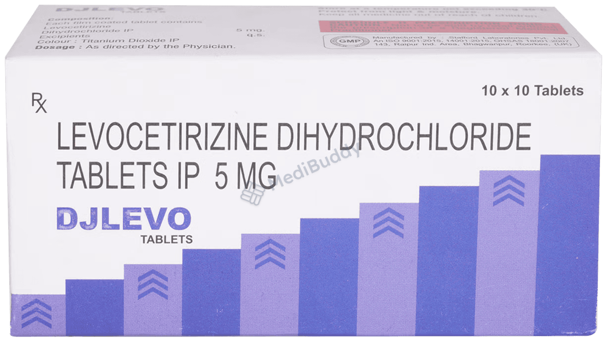 Medicine 6