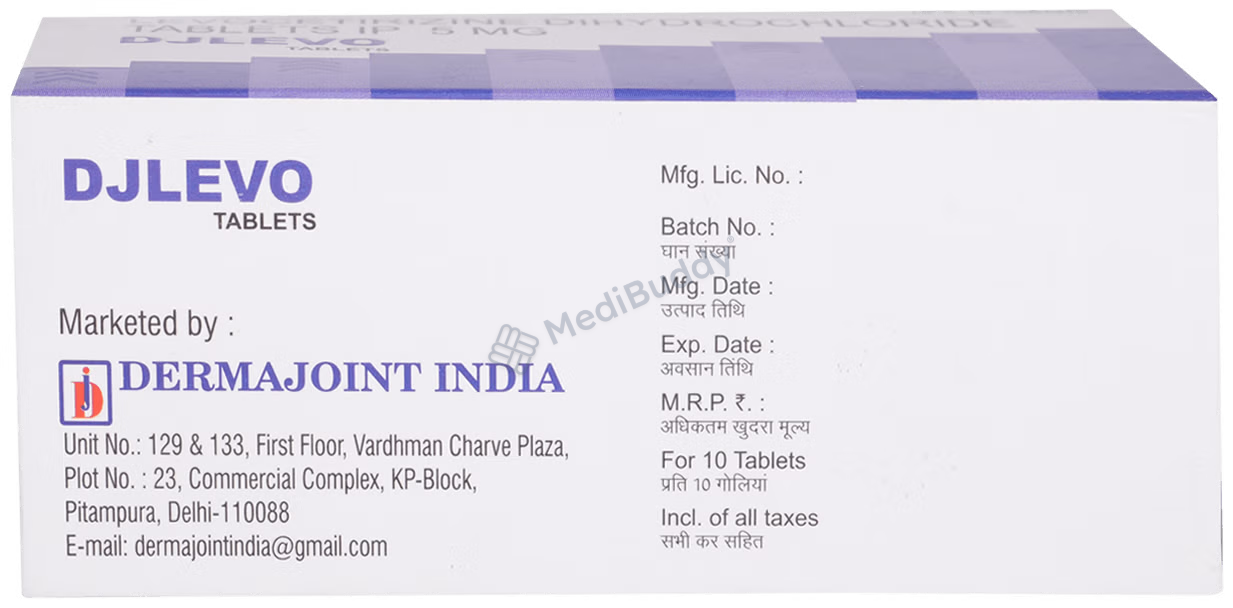 Medicine 1