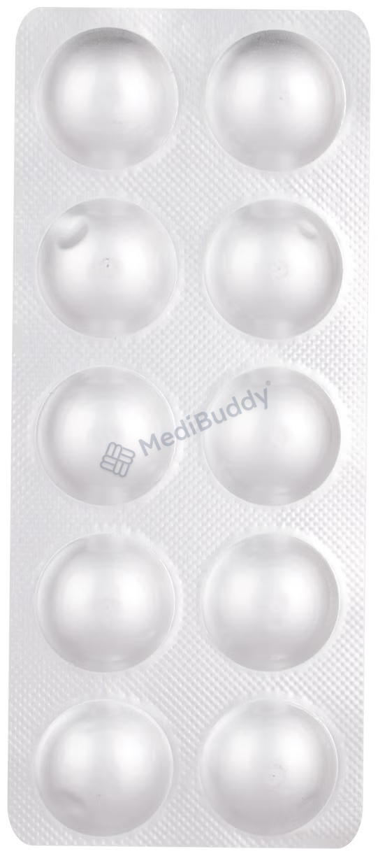 Medicine 3