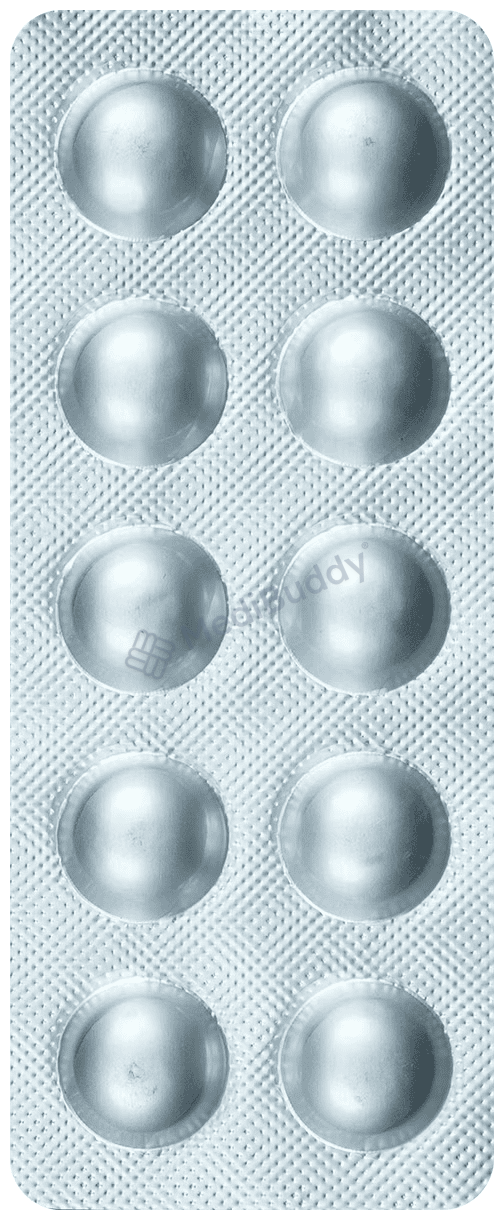 Medicine 3