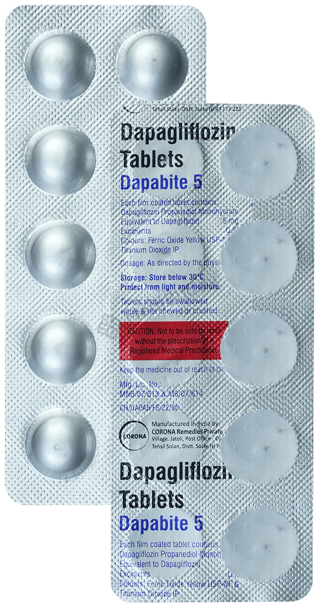 Medicine 2