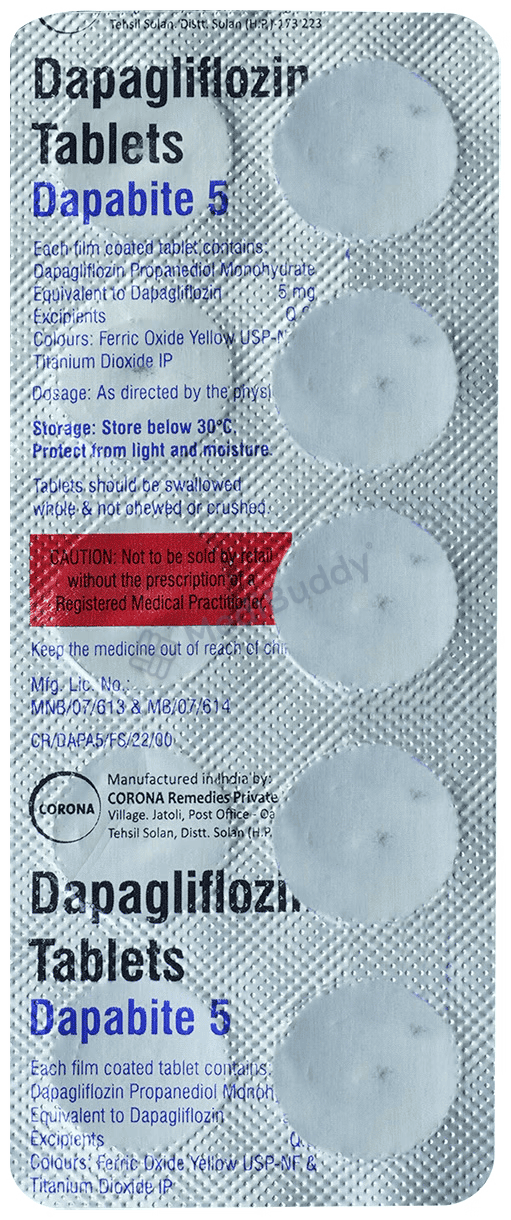 Medicine 1