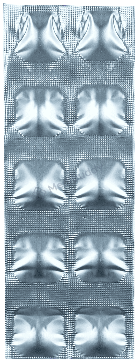 Medicine 4