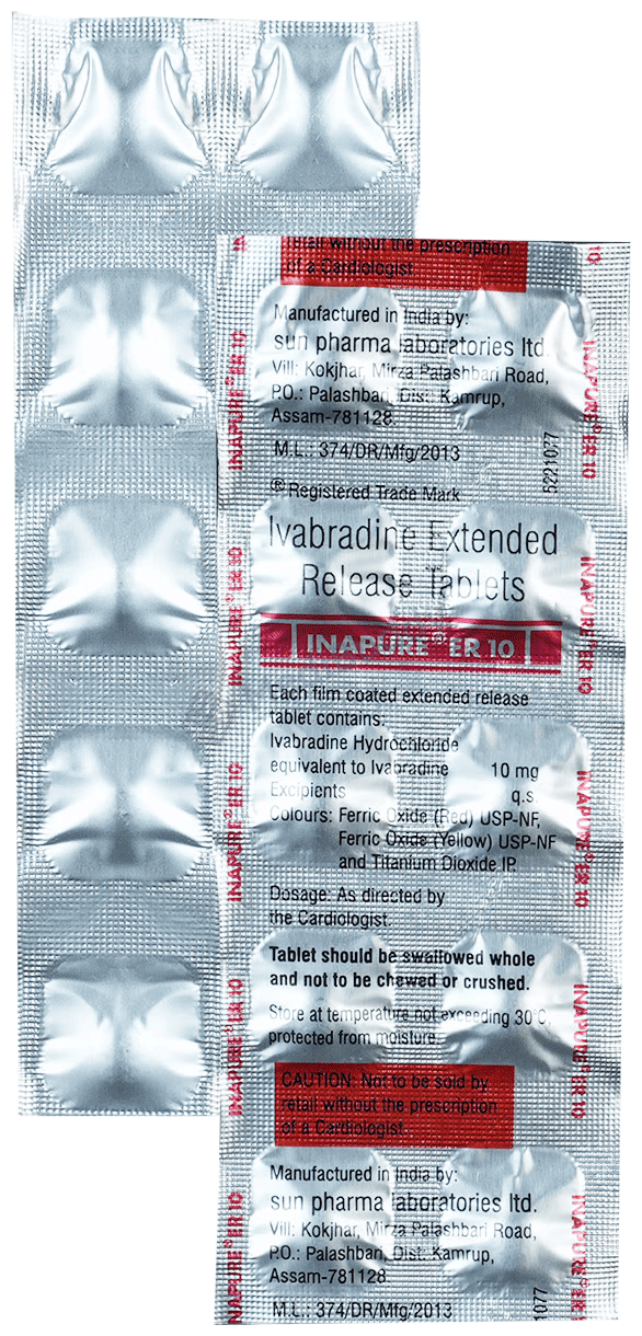 Medicine 5