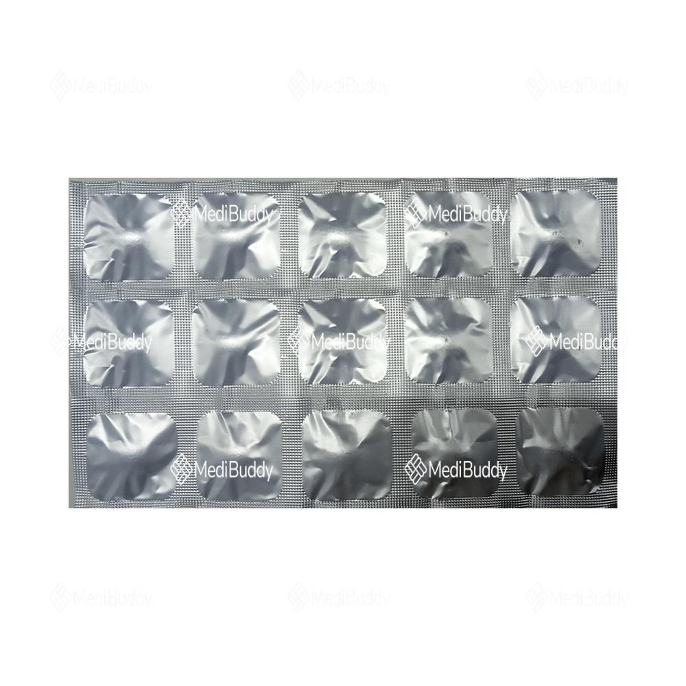 Medicine 2