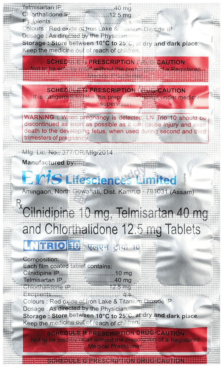 Medicine 8