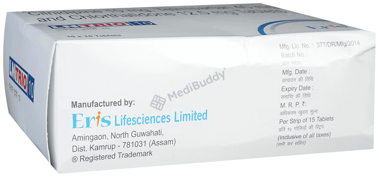 Medicine 4
