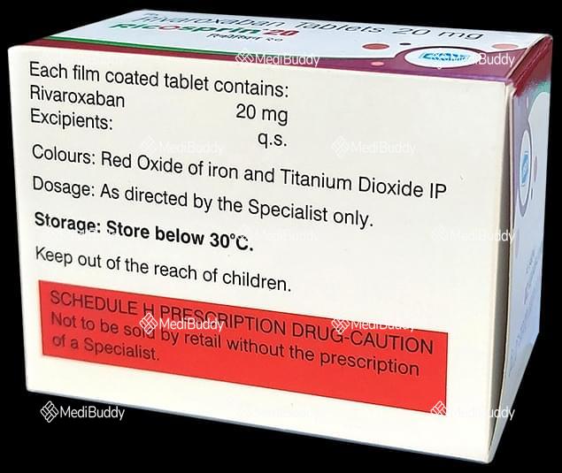 Medicine 2