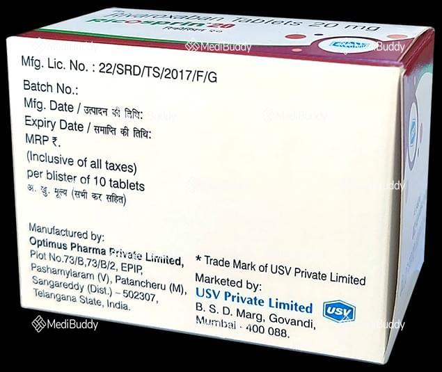 Medicine 3